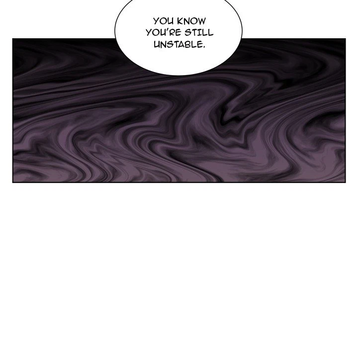 Chapter 22, page 63