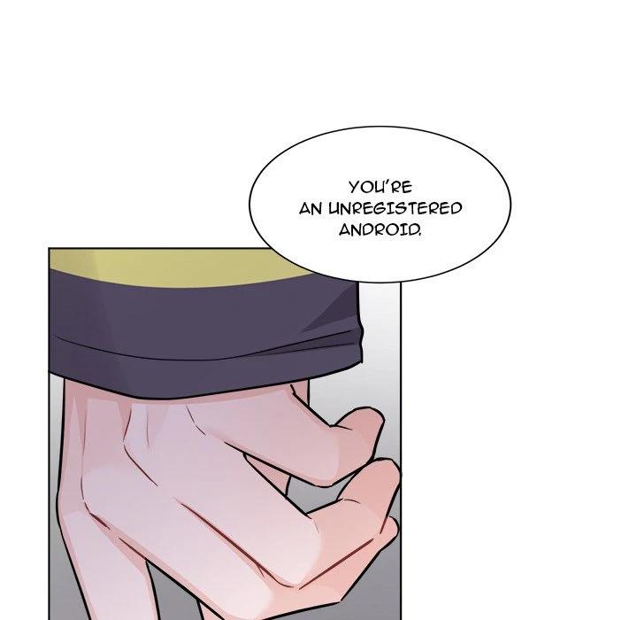 Chapter 22, page 64