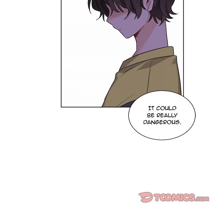 Chapter 22, page 66