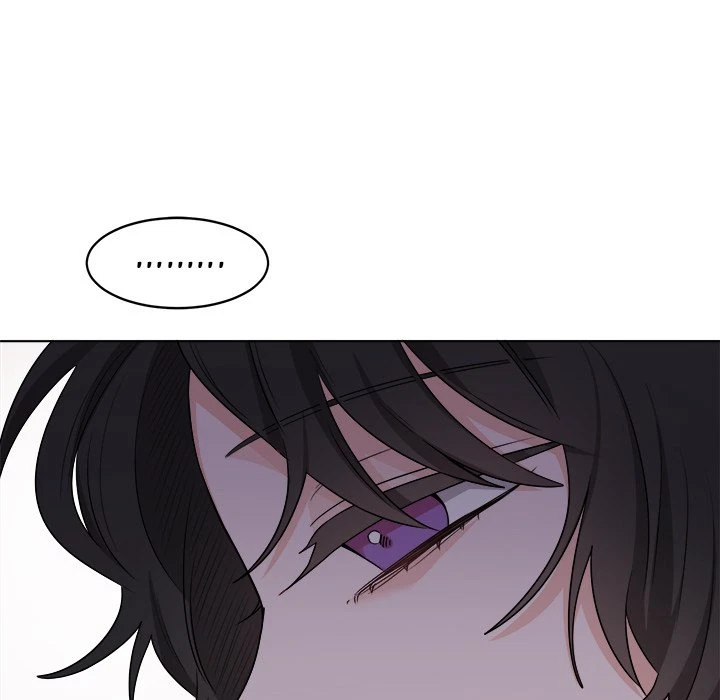 Chapter 22, page 67
