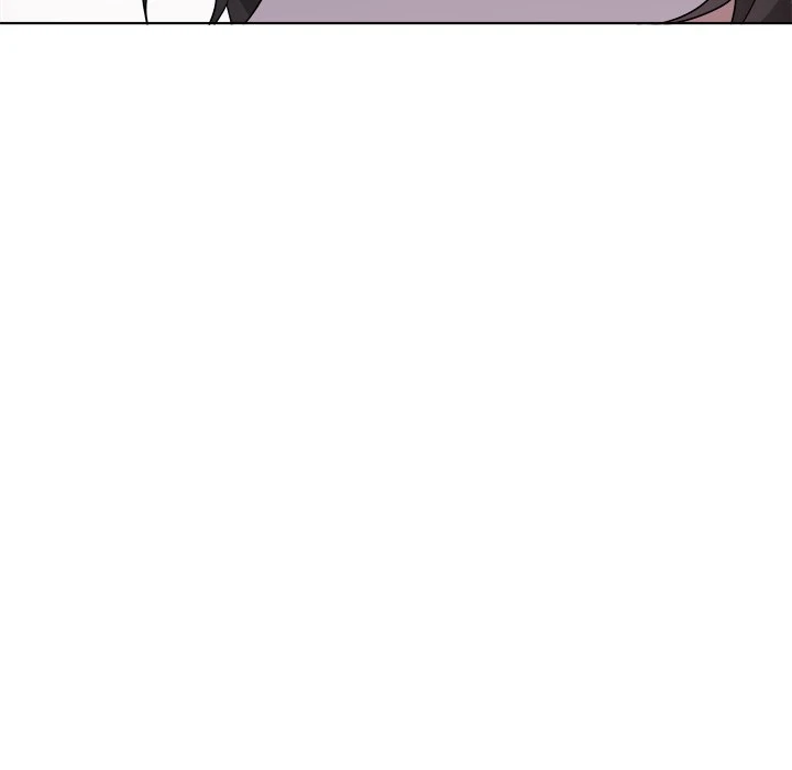 Chapter 22, page 68