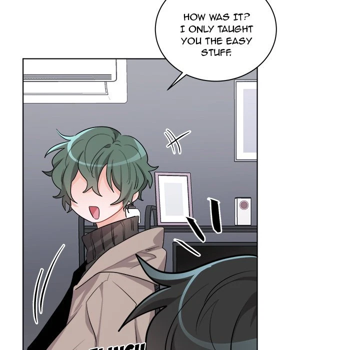 Chapter 22, page 7