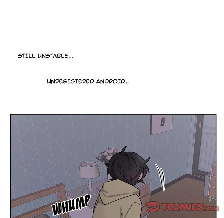 Chapter 22, page 70