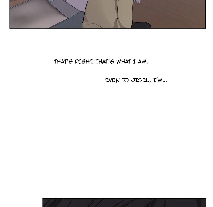 Chapter 22, page 71