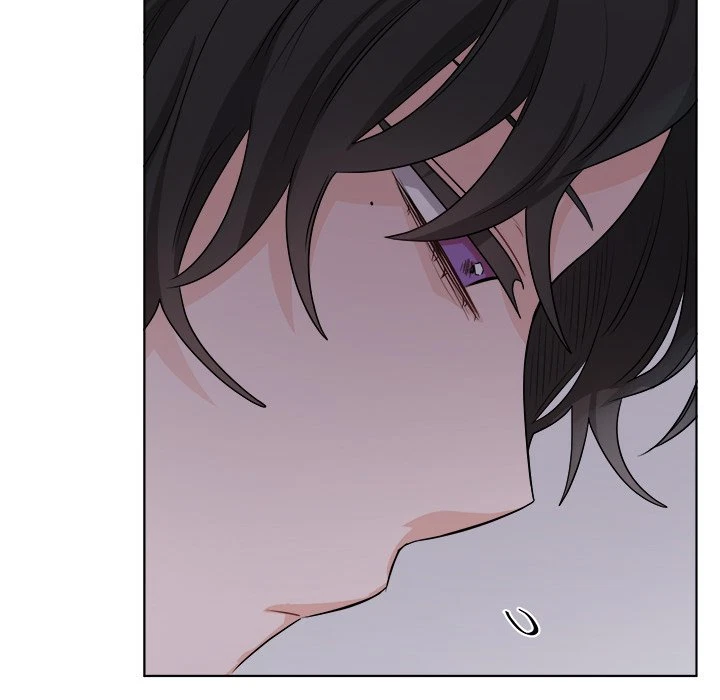Chapter 22, page 72