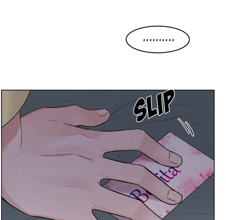 Chapter 22, page 73