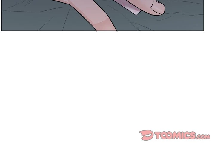 Chapter 22, page 74