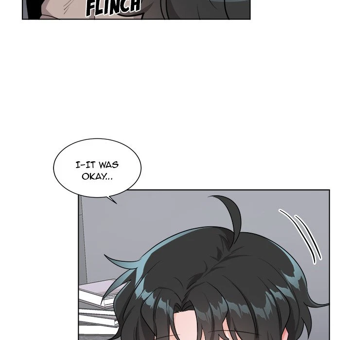 Chapter 22, page 8