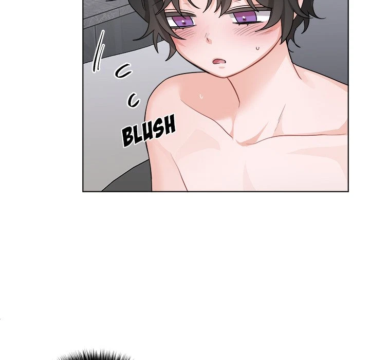 Chapter 22, page 9