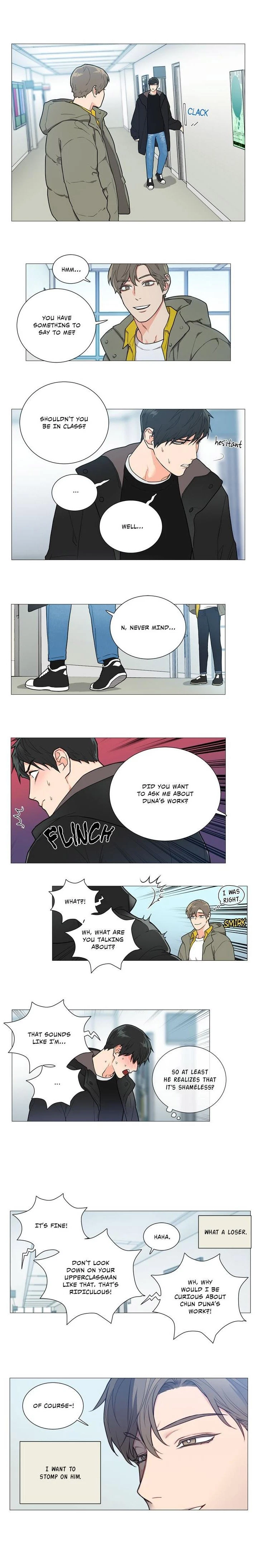 Chapter 84, page 5