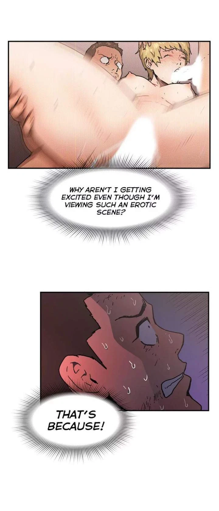 Chapter 35, page 12