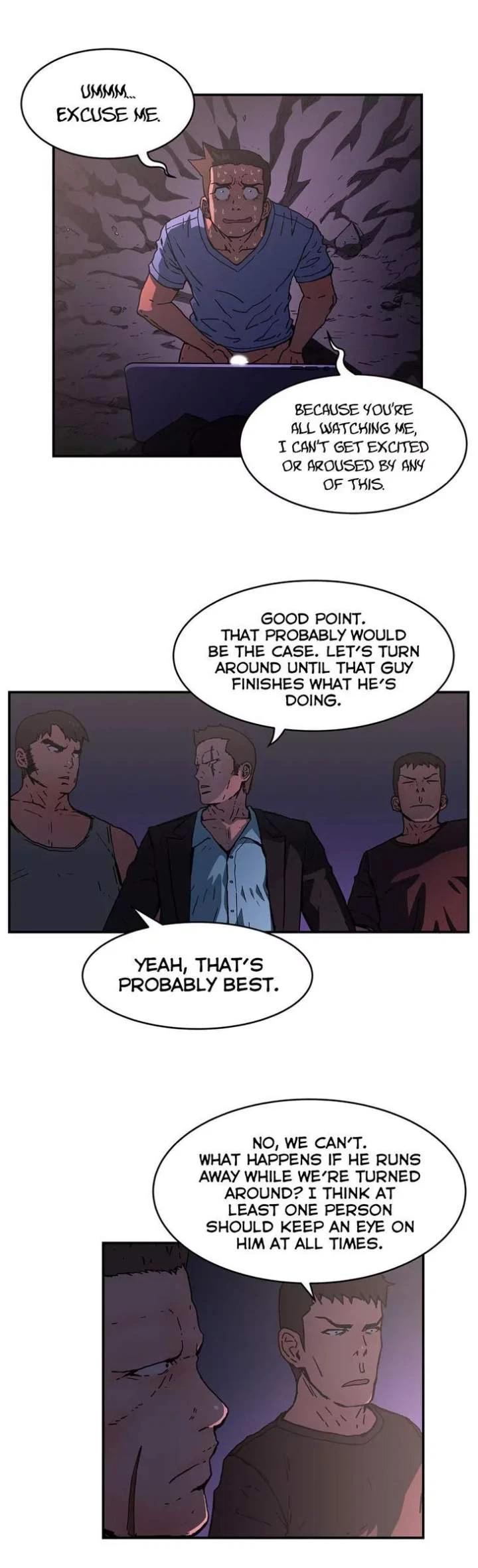 Chapter 35, page 14