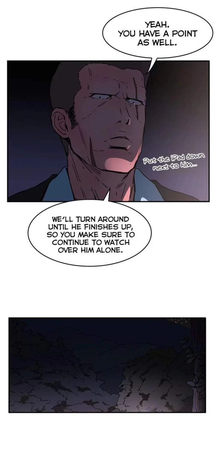 Chapter 35, page 15