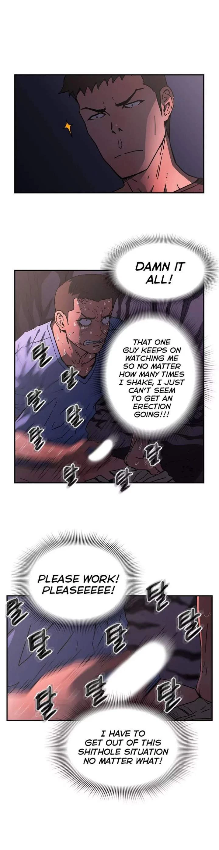 Chapter 35, page 17