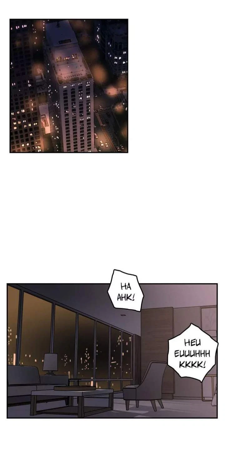 Chapter 35, page 18
