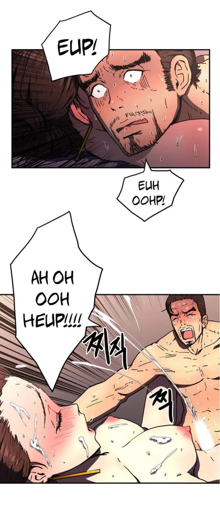 Chapter 35, page 20