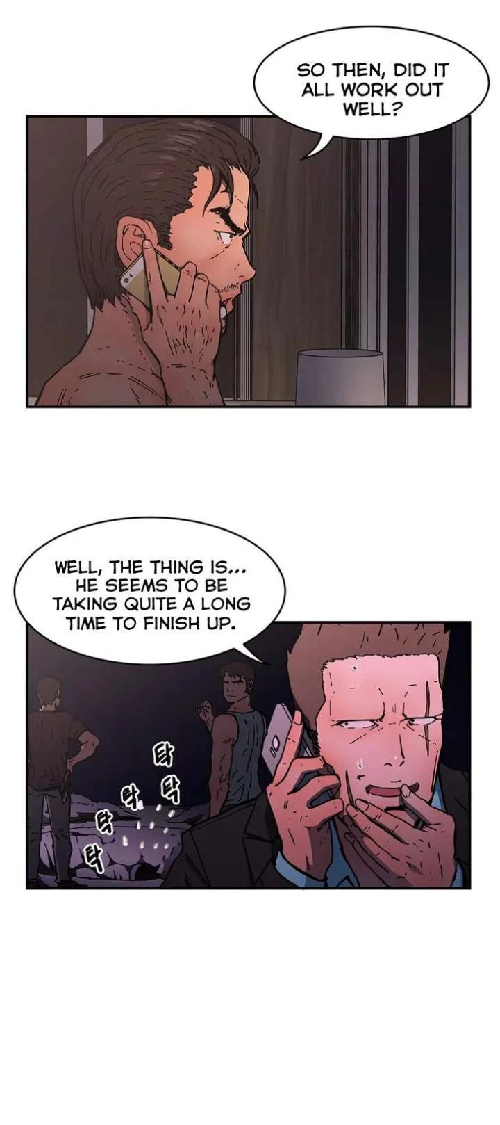 Chapter 35, page 24