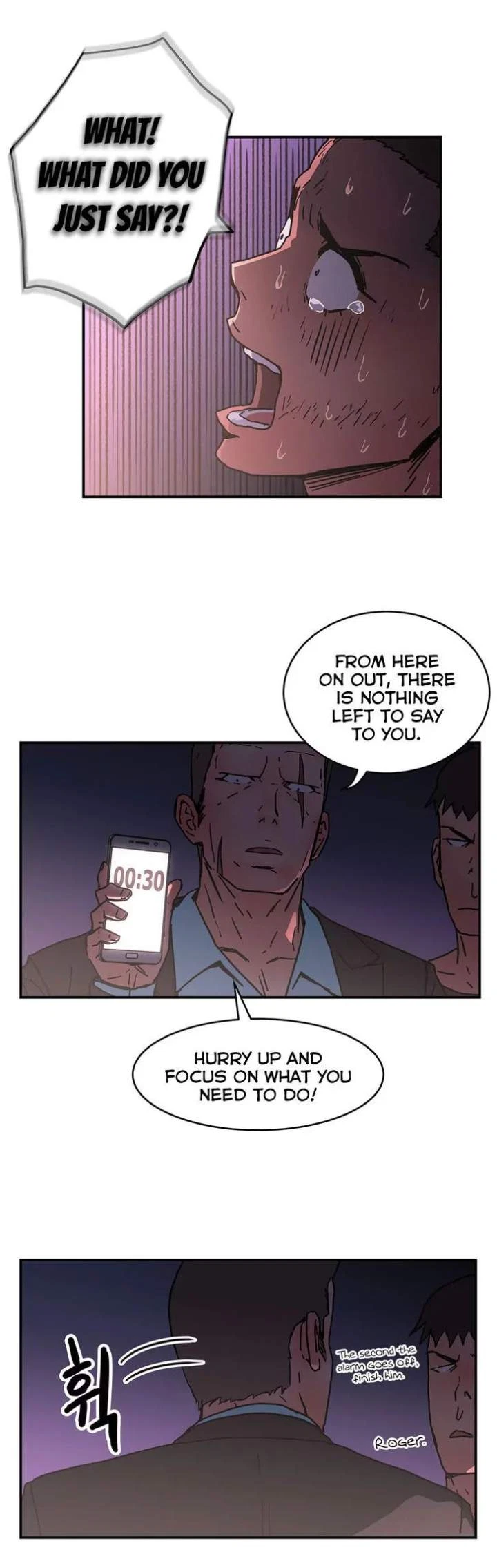 Chapter 35, page 27