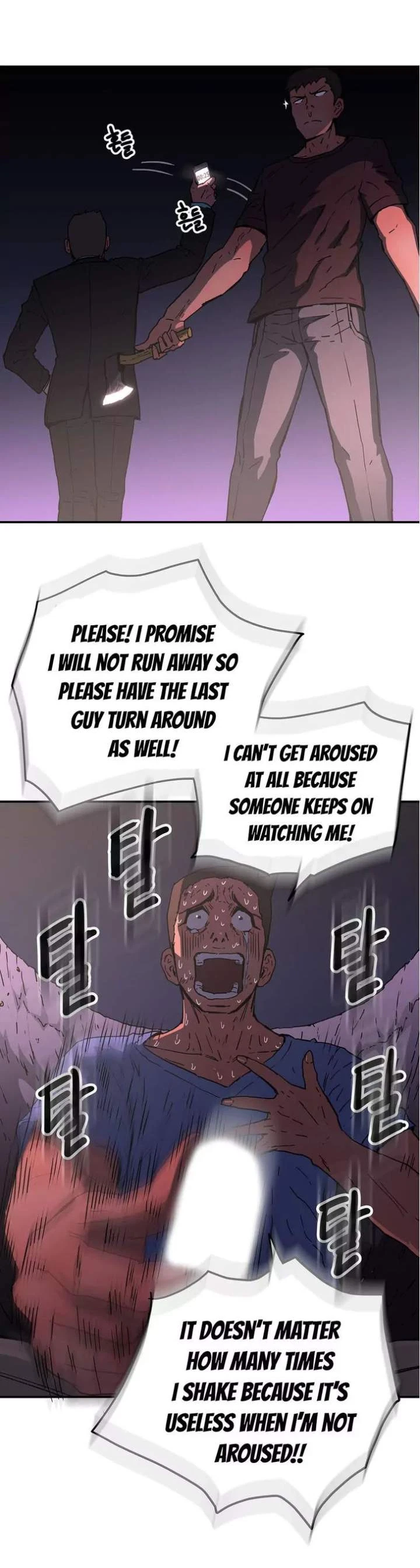 Chapter 35, page 28