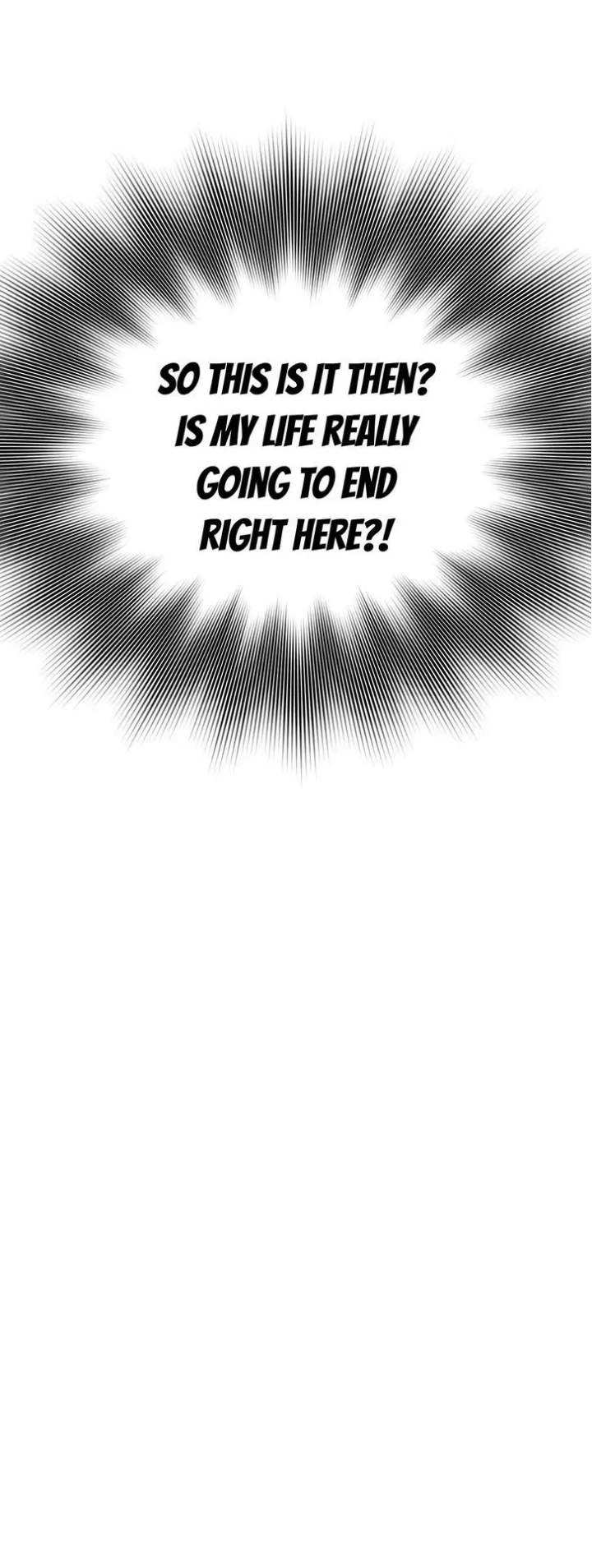 Chapter 35, page 30