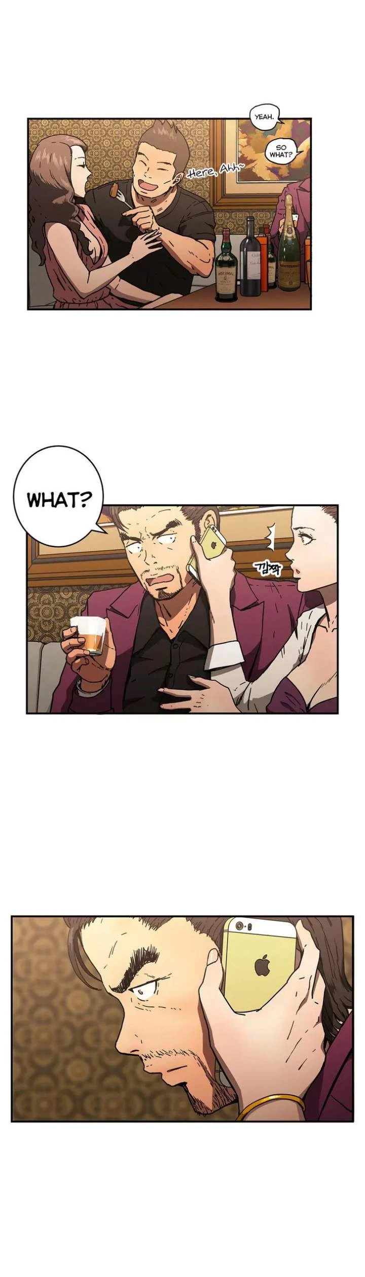 Chapter 35, page 5