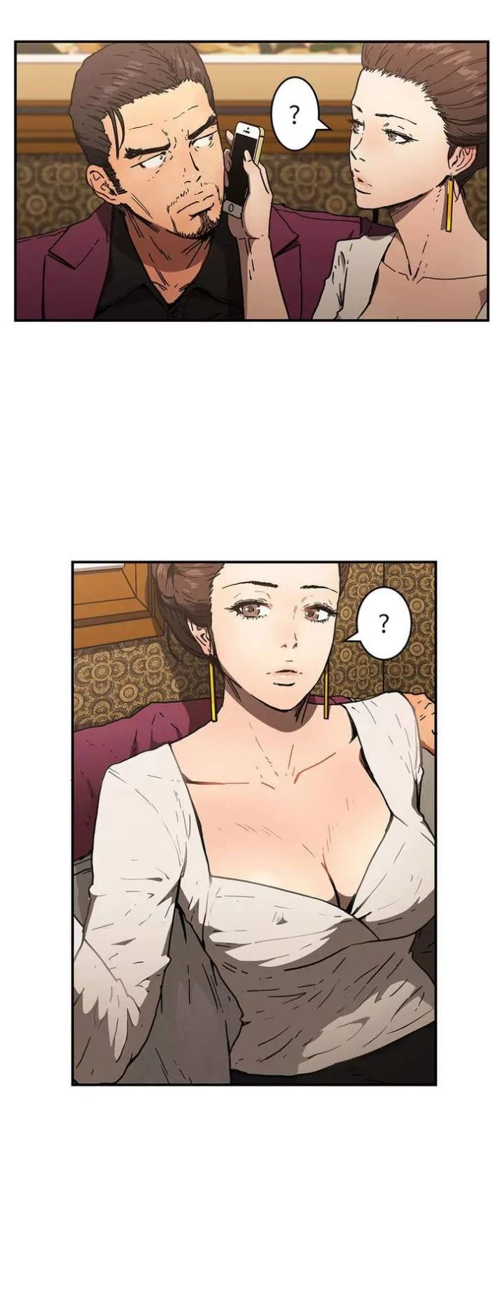 Chapter 35, page 6