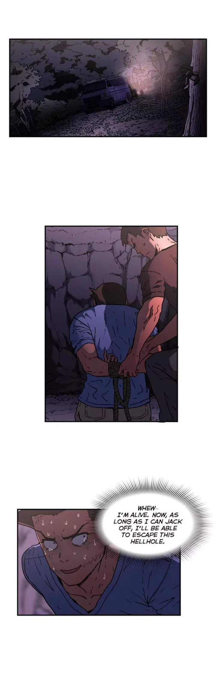 Chapter 35, page 8
