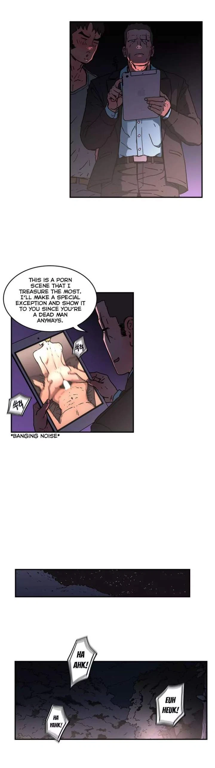 Chapter 35, page 9