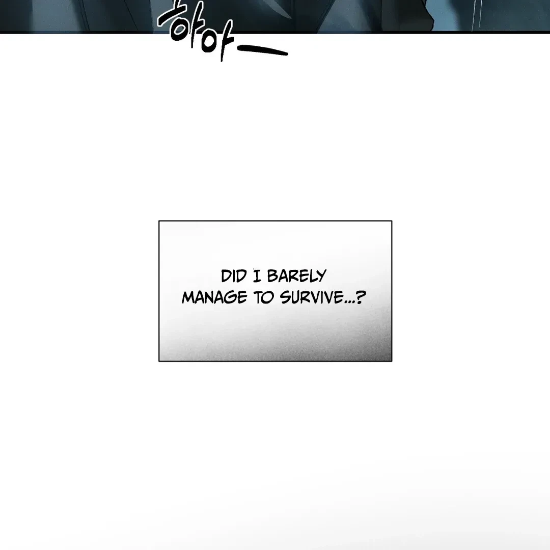 Chapter 57, page 10