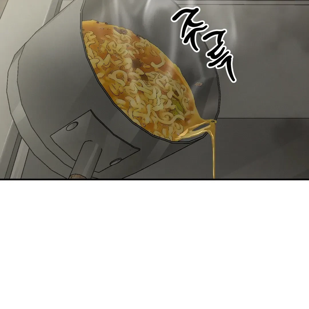 Chapter 57, page 100