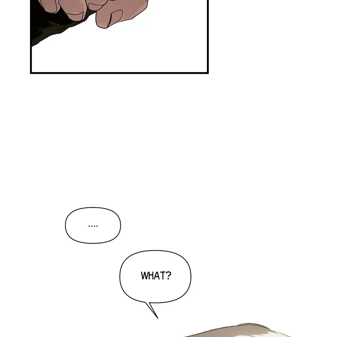 Chapter 57, page 102