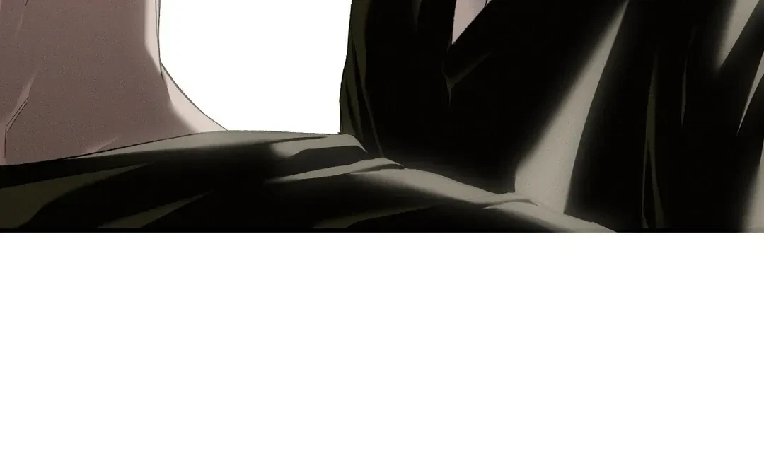 Chapter 57, page 104