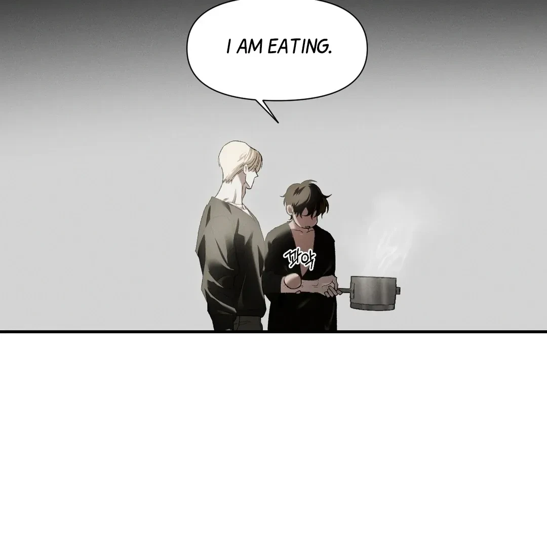 Chapter 57, page 107