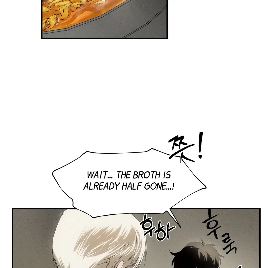 Chapter 57, page 109