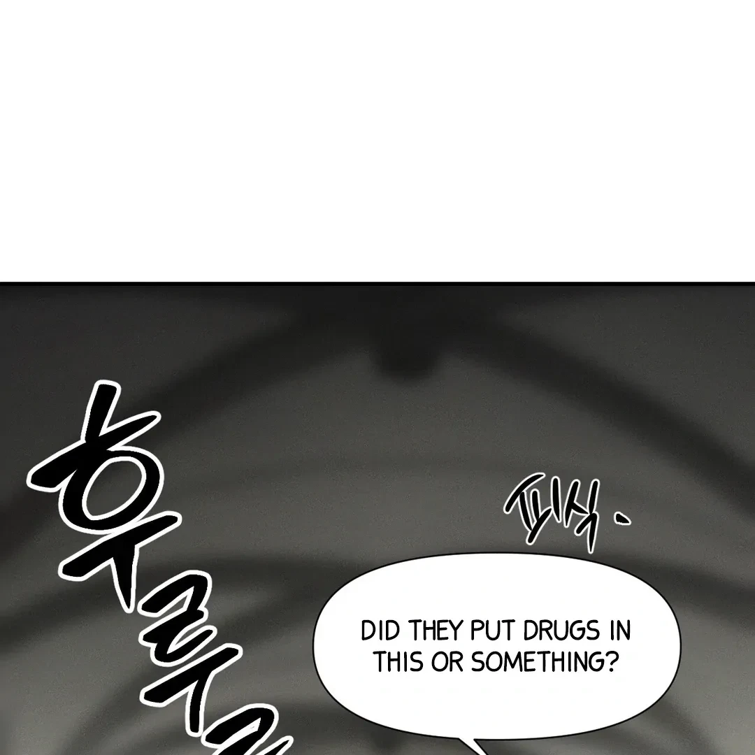 Chapter 57, page 112