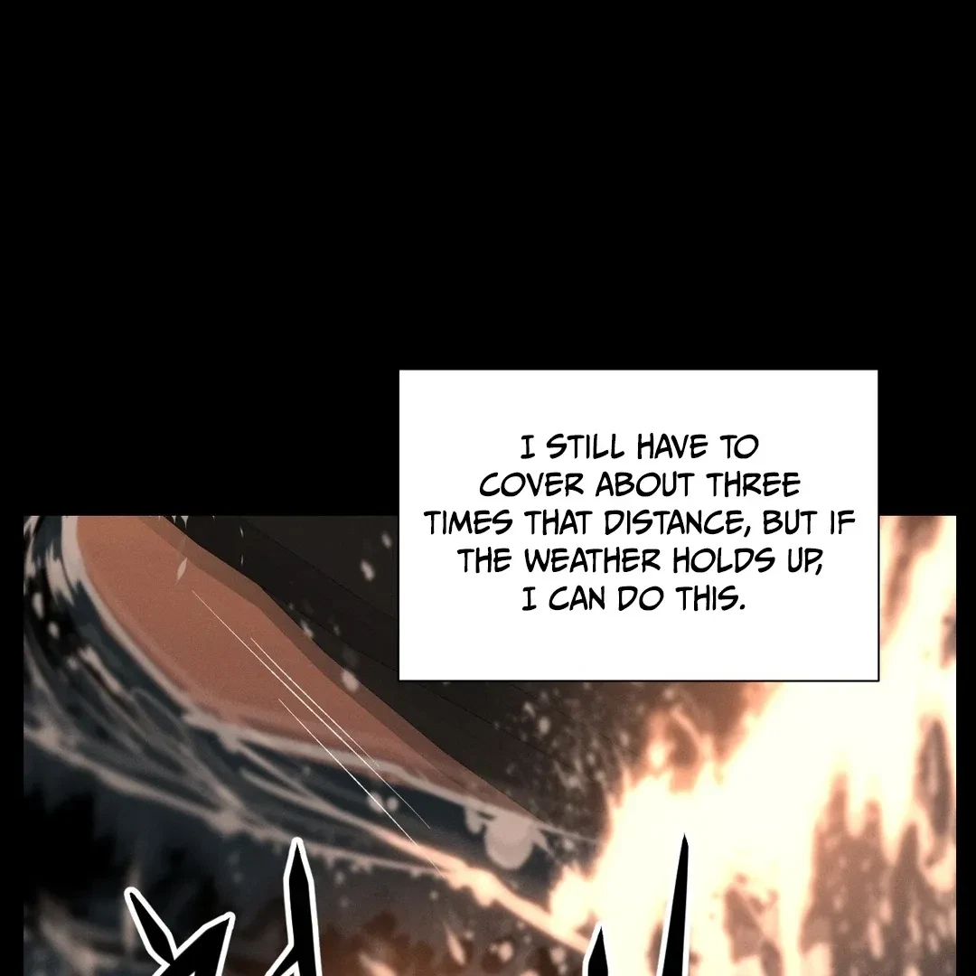 Chapter 57, page 24