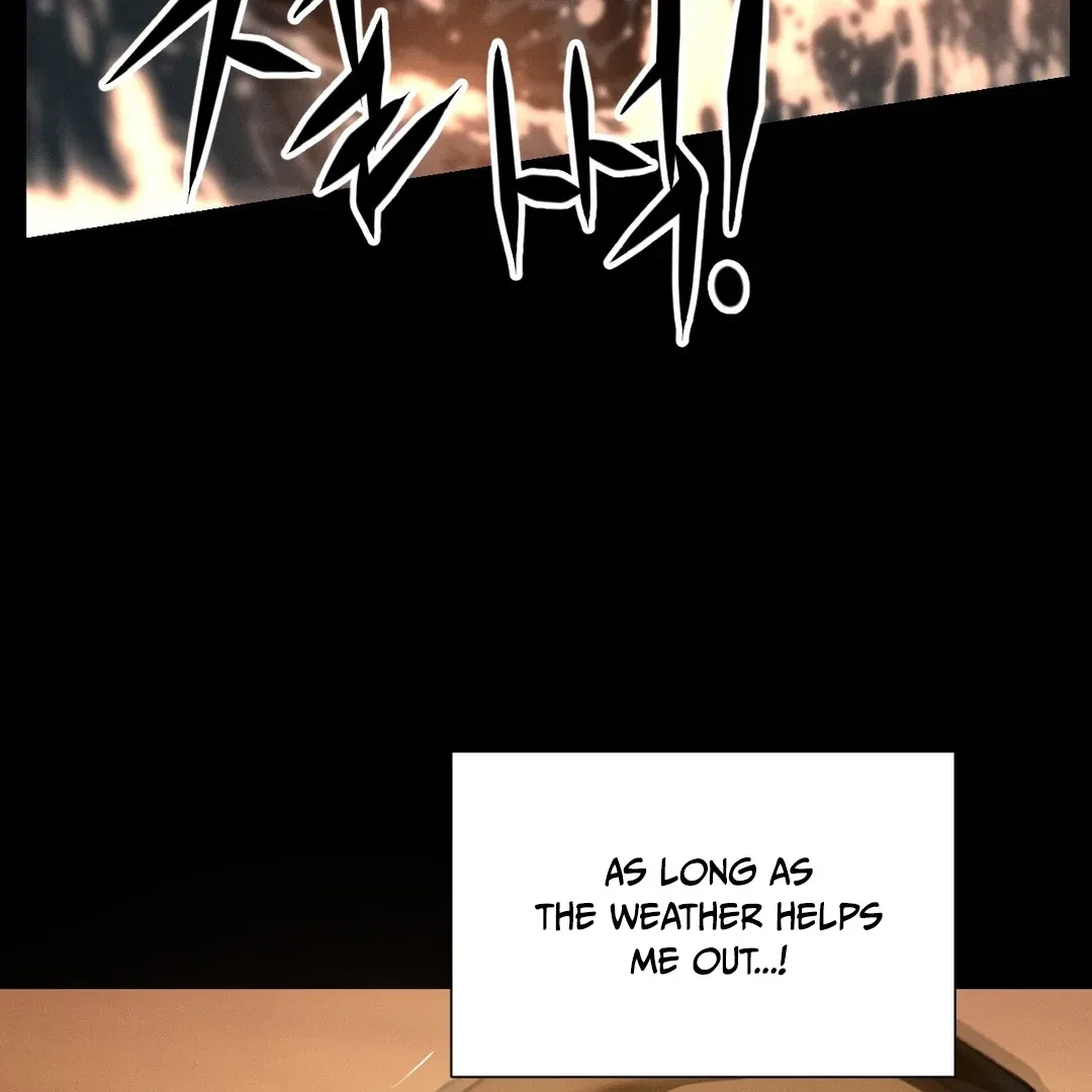 Chapter 57, page 25
