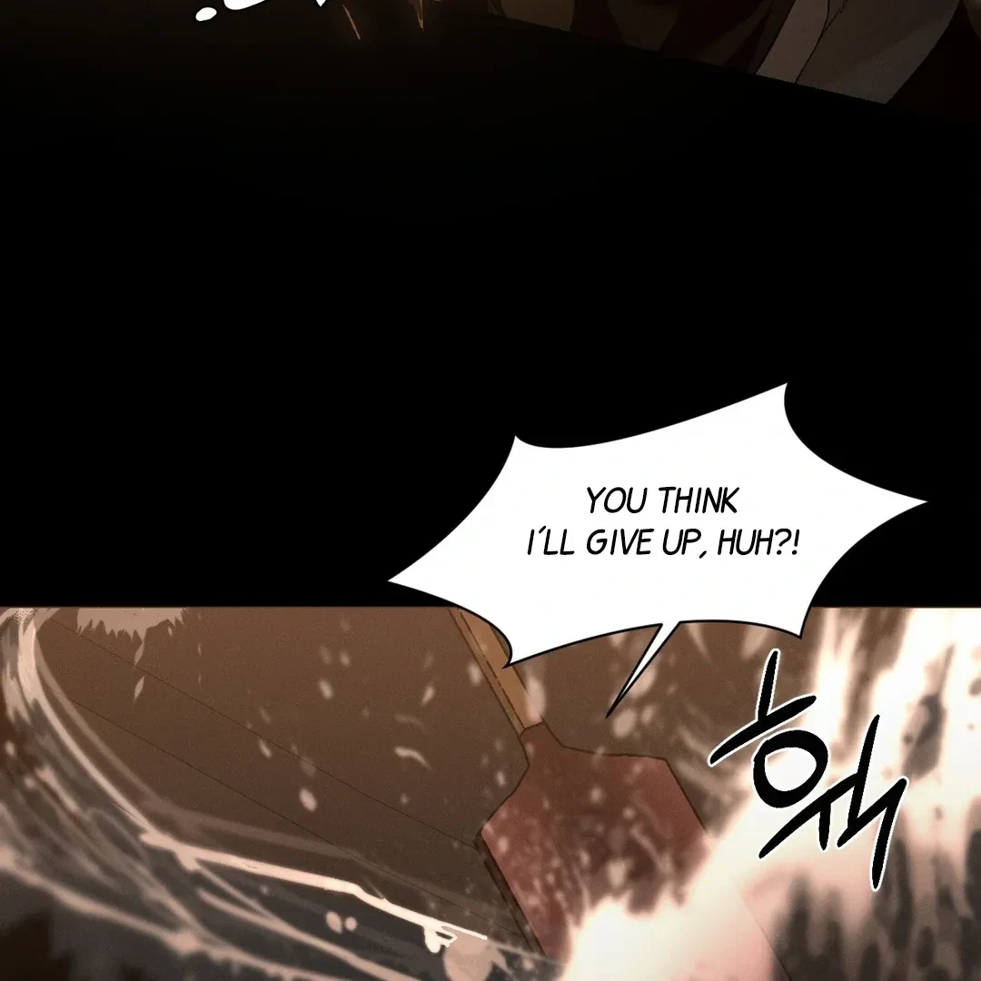 Chapter 57, page 27