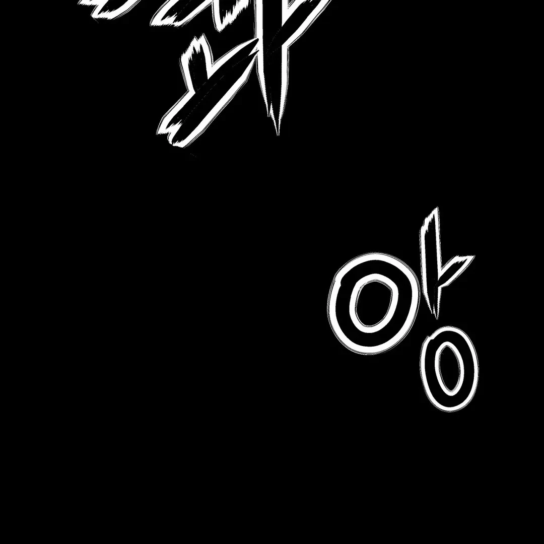 Chapter 57, page 36