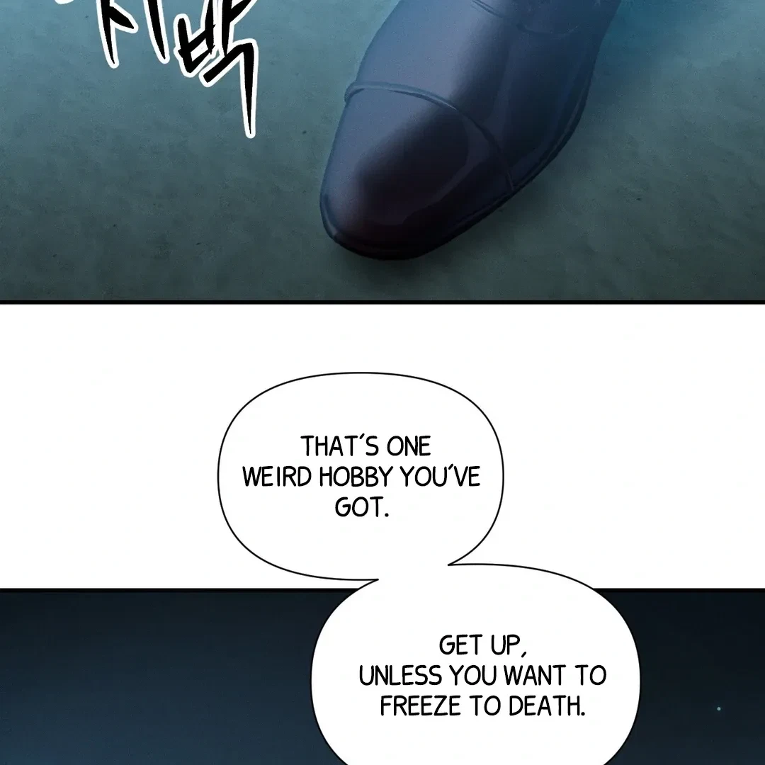 Chapter 57, page 43
