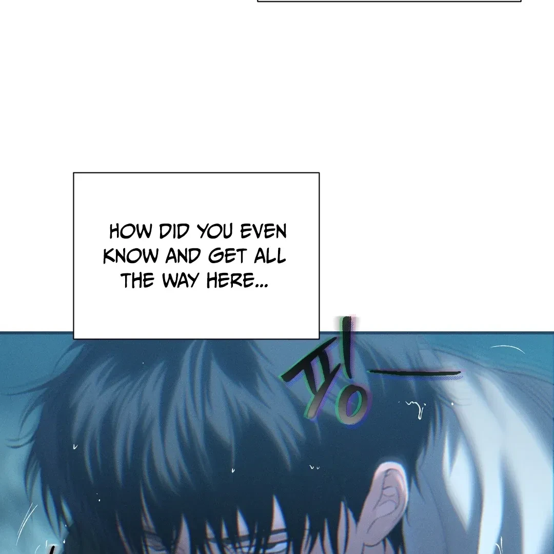 Chapter 57, page 47