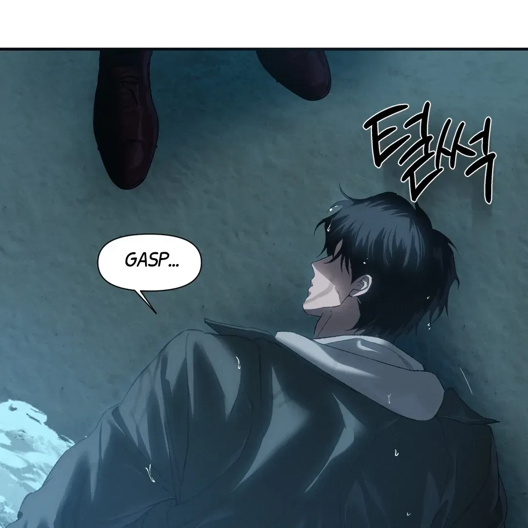 Chapter 57, page 49
