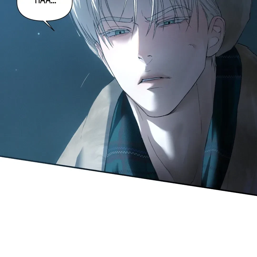 Chapter 57, page 51
