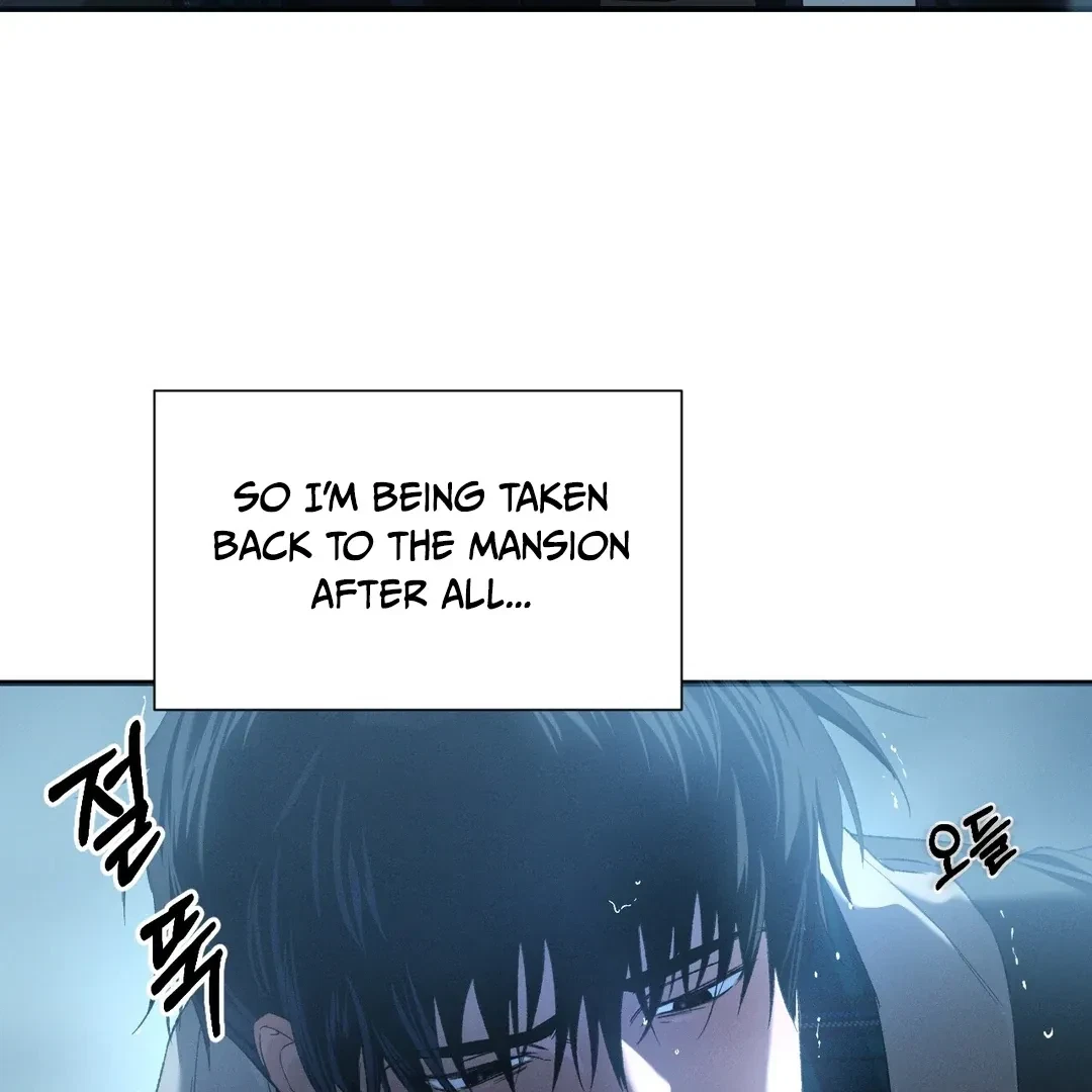 Chapter 57, page 56
