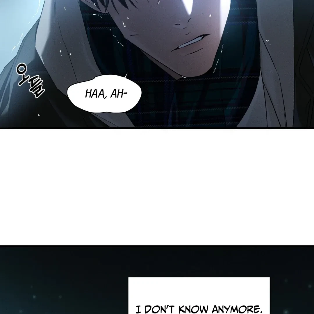 Chapter 57, page 57