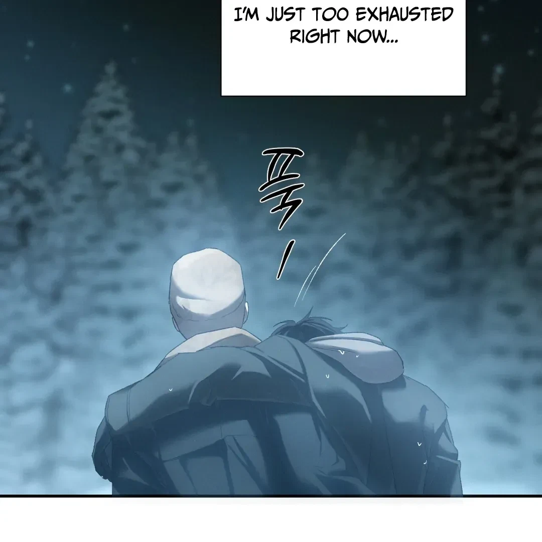 Chapter 57, page 58