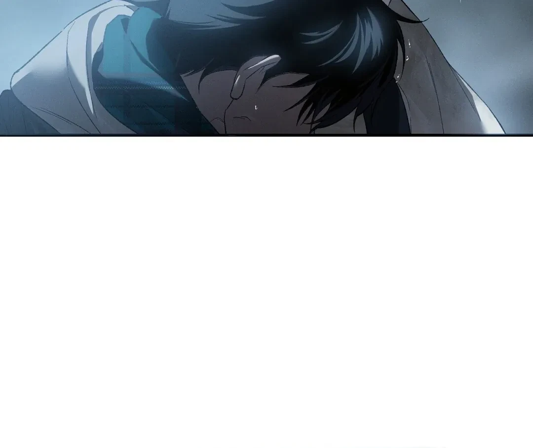 Chapter 57, page 60