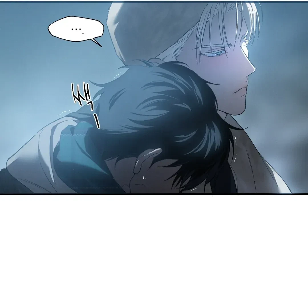 Chapter 57, page 61