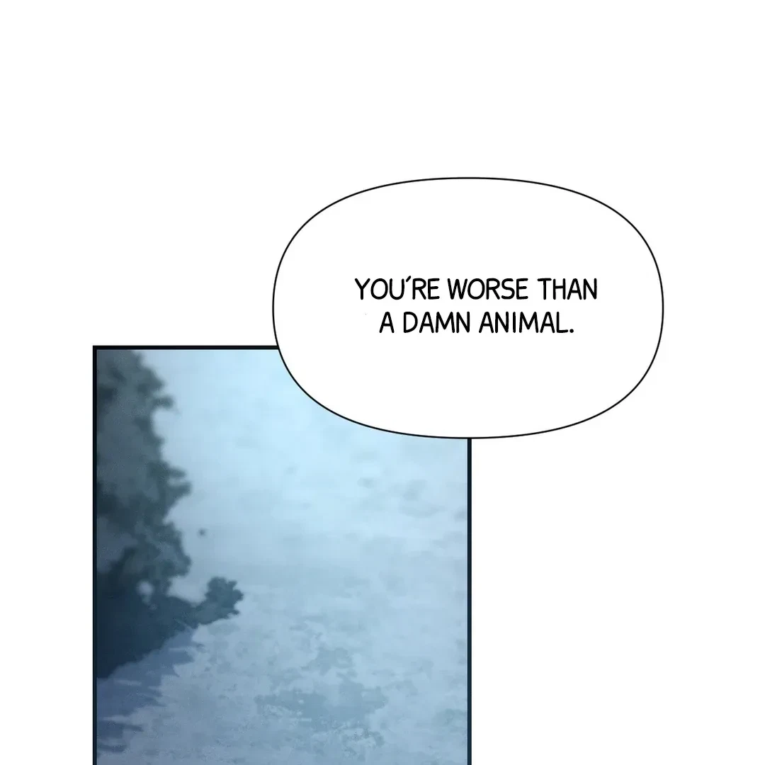 Chapter 57, page 62