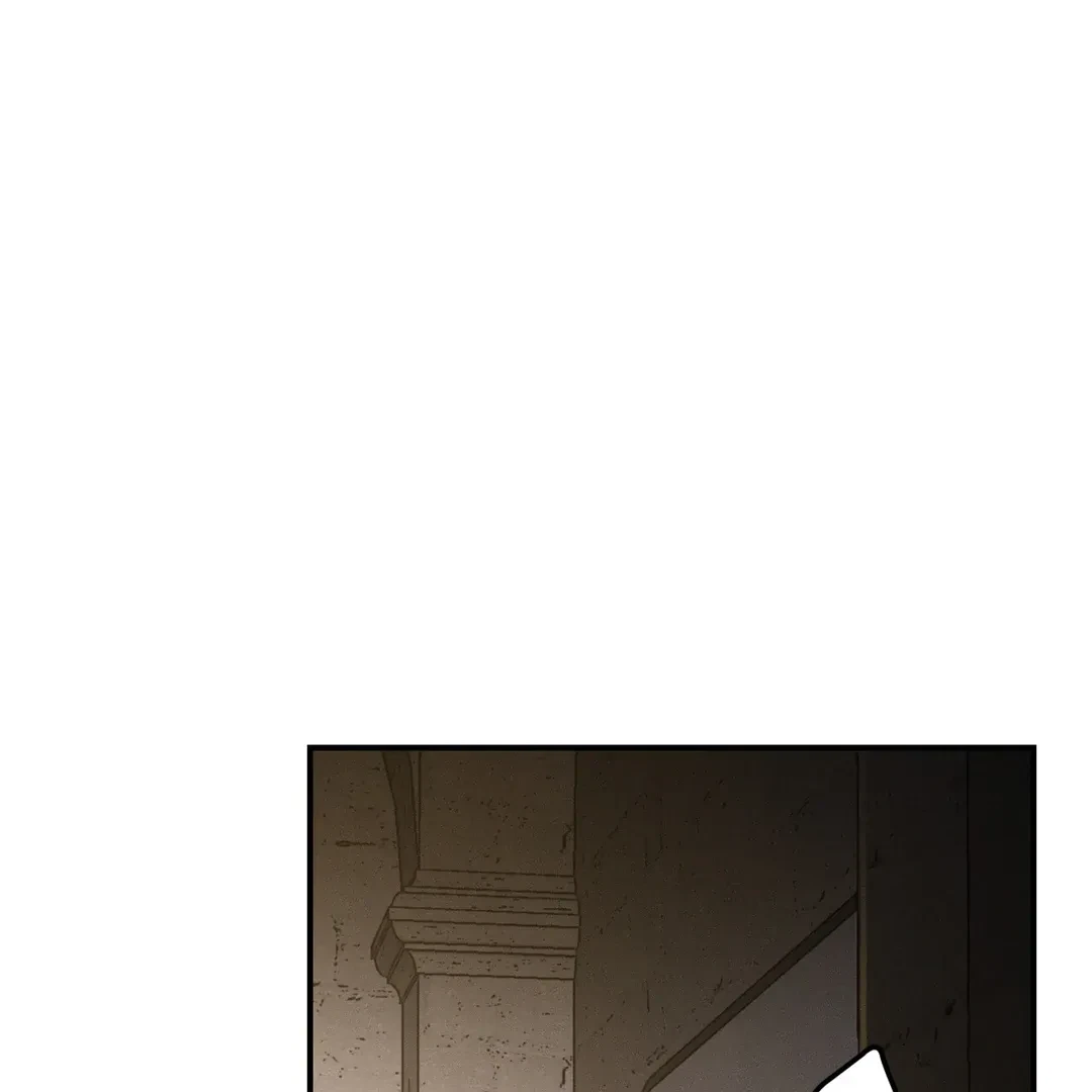 Chapter 57, page 65